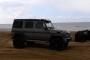 Thumbs/tn_4x4 Katwijk 2019 049.jpg